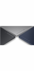 HP Omnibook X/16-cc0002ncx/AI7-445/16"/2880x1800/T/24GB/1TB/AMD int/W11H/Blue/2R
