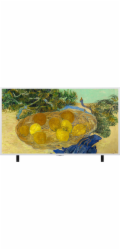 LG Televize 55LX7B6LA