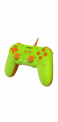 Ovladač GameSir T3 Lite