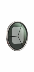 Filtr Freewell řady Sherpa Magnetic Mist 3w1