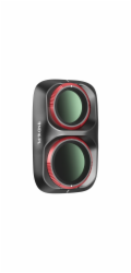 Filtr Freewell Osmo Pocket 4P ND16 ND/PL