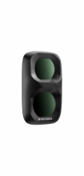 ND filtr Freewell Osmo Pocket 4P ND1000