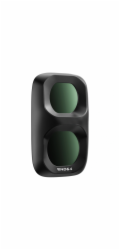 ND filtr Freewell pro Osmo Pocket ND64