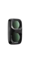 ND filtr Freewell Osmo Pocket 4P ND32