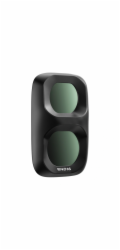 ND filtr Freewell Osmo Pocket 4P ND16