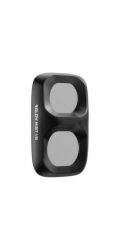 Filtr Black Glow Mist Freewell pro Osmo Pocket 4P 1/8