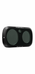 ND filtr Freewell pro Insta360 Luna Ultra ND16