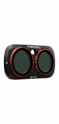 Filtr Freewell CPL pro Insta360 Luna Ultra