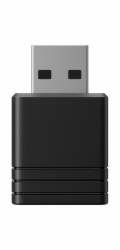 BENQ QCast Mirror EZC5201BS USB Wireless Dongle k modelu LH600ST+, LW600ST+, LH750, LH650, LW650