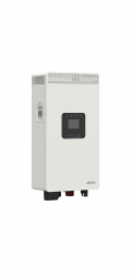 EPEVER HP3542-AH0650P20A 48V měnič/nabíječ, 60A MPPT, vstup FV 4kW, čistý sinus, 3,5kW hybrid/off-grid systém