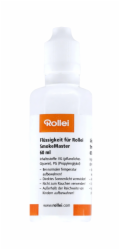Rollei náhradní náplň pro SmokeMaster Pro RGB