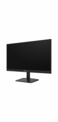 AG NEOVO LED MONITOR LW-2204 BEZ BLIKÁNÍ HDMI 100Hz