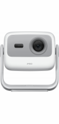 JMGO Projektor N3 SE 3Laser s rozlišením Full HD