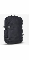 OGIO Batoh Alpha Venture černý 38l