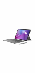 Lenovo Idea Tab Pro Gen 2/ZAHD0017CZ/13"/3504x2190/8GB/128GB/An16/Luna Grey