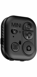 Rollei náhradní BT ovladač pro Easy Creator Gimbal