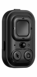 Rollei náhradní BT ovladač pro Easy Creator Quadpod