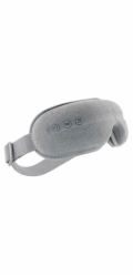 GUNNAR Vision Recovery System - pro rehabilitaci zraku