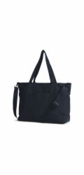 Moment Everything  Travel Tote 19L Navy