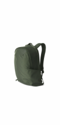 Moment Everything  Backpack Daypack 17L Olive