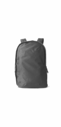 Moment Everything  Travel Pack Weekender 28L Grey