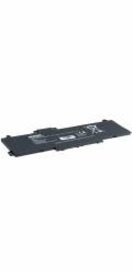 AVACOM baterie pro HP 250 G10, 256 G10 AE03XL Li-Pol 11,25V 4100mAh 46Wh