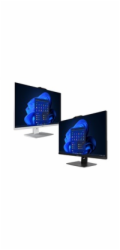 MSI AIO Modern AM272P 1M-1294XEU, Intel Core 5 120U, 27‘‘ FHD, Anti-Glare, 16GB, 512GB SSD, N/A, N/A, White