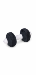 Beeztees Dumbell Hračka pro psy 24cm