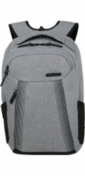 American Tourister Batoh na notebook Urban Groove UG15 15,6 palce, vřesově šedý