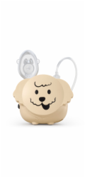 Flaem Puppy Inhaler