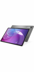Lenovo Idea Tab Pro Gen 2 SM8735P 13" 8/128 GB WiFi Luna Grey