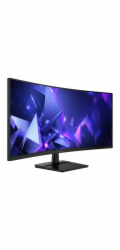 LC-Power LC-M34QC