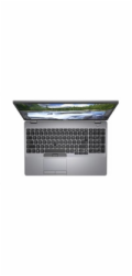 Dell Latitude 5510 touch - Intel Core i5 10310U 1.6GHz/16GB RAM/256GB SSD/battery care plus