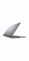 Dell Latitude 5510 touch - Intel Core i5 10310U 1.6GHz/16GB RAM/256GB SSD/battery care plus