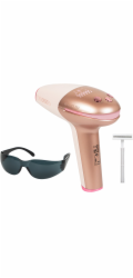 Světelný epilátor IPL-900 Pro BLOW