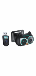 Adaptér CarPlay OTTOCAST Cabin Care CA520-T200