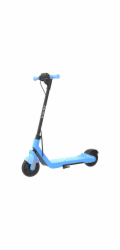 Elektrický skútr NAVEE K100