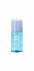 One for All Reinigungsset  120ml Spray with Mikrofasertuch