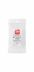 One for All Cleaning Wipes  25 pcs.