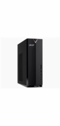 ACER PC Aspire XC-1725_CZN_65W,Ryzen 3 5400,8GB DDR4,512GB SSD,Linux, KB+mouse