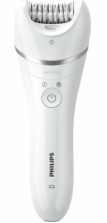 Philips Beauty Set Series 9000 BRE770/92 Pro celé tělo