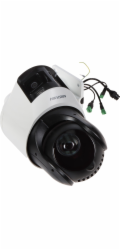 IP kamera HIKVISION DS-2SE4C425MWG-E/26(F0)