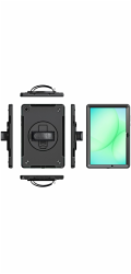 eStuff Galaxy Tab A11+ OHIO Defender