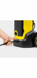 Tlaková myčka KARCHER K 6 Flex Home (1.679-632.0)