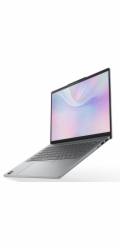 Lenovo IdeaPad Slim 5/14AKP10/AI5-330/14"/WUXGA/16GB/512GB/AMD int/W11H/Gray/2R