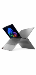 Lenovo IdeaPad Pro 5/14AKP10/AI7-350/14"/2880x1800/32GB/1TB/AMD int/W11H/Gray/2R