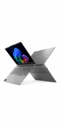 Lenovo IdeaPad Pro 5/16AKP10/AI7-350/16"/2880x1800/32GB/1TB/RTX 5050/bez OS/Gray/2R