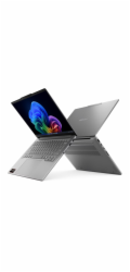 Lenovo IdeaPad Pro 5/14AKP10/AI5-340/14"/2880x1800/24GB/512GB/AMD int/W11H/Gray/2R