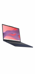 Lenovo Chrome/15M8910/MTK-540/15,3"/WUXGA/8GB/128GB/Mali G57/Chrome/Cosmic Blue/2R