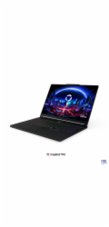 Lenovo Legion 5/15IPH11/U7-356H/15,3"/2560x1600/32GB/1TB/RTX 5060/bez OS/Eclipse Black/3R